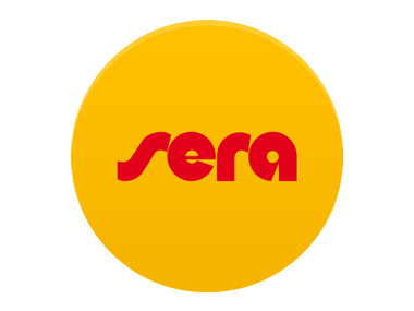 brand logo