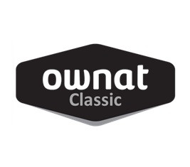 brand logo