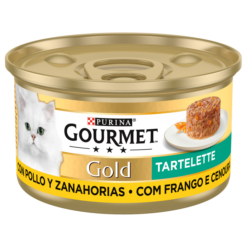 Commodo leo sed porta